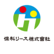 kizi_img