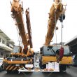 50t 120t納車式